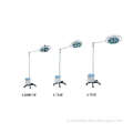 New Operating Room Lamp (L735E) Ce ISO